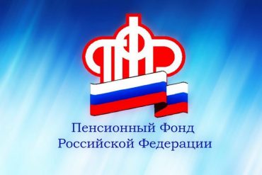 Новые Выплаты В 2021 2022 Году Новые Выплаты В 2021 2022 Году
